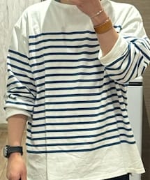 Graphpaper | Tシャツ/カットソー