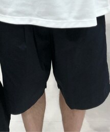 Graphpaper | その他パンツ