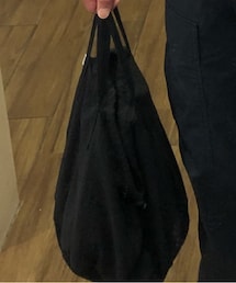 Graphpaper | エコバッグ/サブバッグ