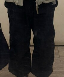 FreshService | パンツ