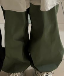 FreshService | パンツ