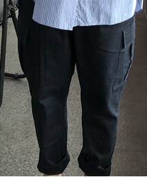 FLISTFIA | その他パンツ