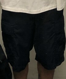 FreshService | その他パンツ