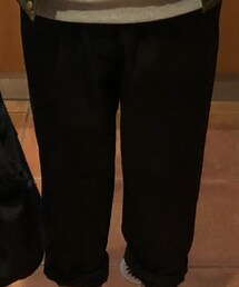 Graphpaper | その他パンツ