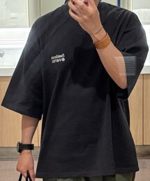 FreshService | Tシャツ/カットソー