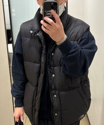 FreshService | ベスト