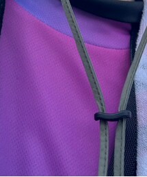 スボルメ | Tシャツ/カットソー