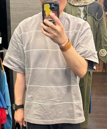 FreshService | Tシャツ/カットソー