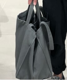 Graphpaper | トートバッグ