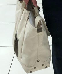 Hender Scheme | トートバッグ