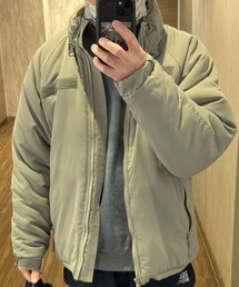 crepuscule | ニット/セーター