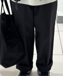 FreshService | その他パンツ