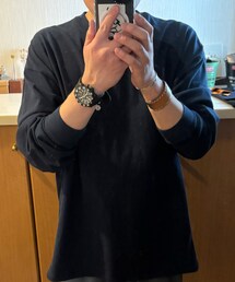 Graphpaper | Tシャツ/カットソー