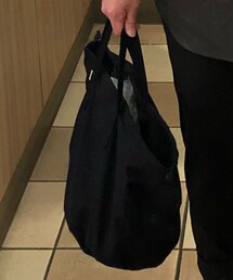 Graphpaper | バッグ