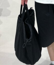 Graphpaper | バッグ