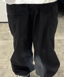 FreshService | その他パンツ