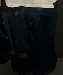 FreshService | その他パンツ