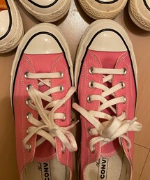 CONVERSE | ct(スニーカー)