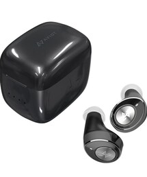 AVIOT | ヘッドフォン/イヤホン