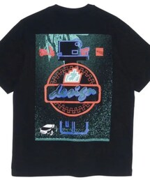 C.E | Tシャツ/カットソー