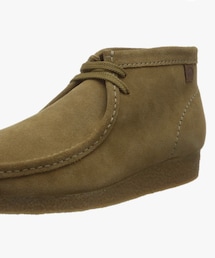 Clarks | ブーツ