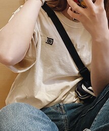 TENBOX | トップス