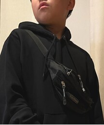 MILLET | ボディバッグ/ウエストポーチ