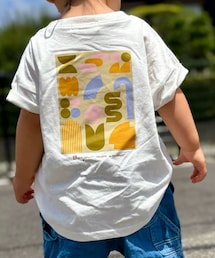 しまむら | Tシャツ/カットソー