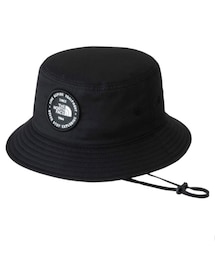 THE NORTH FACE | ハット