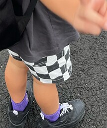 Birthday | パンツ