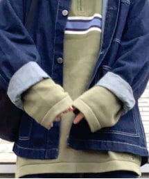 TOMMY HILFIGER | ニット/セーター