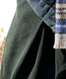 lantiki | その他パンツ