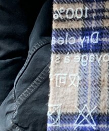 Acne Studios | マフラー