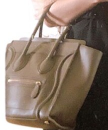 CELINE | トートバッグ