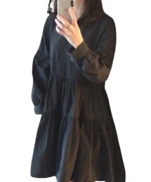 DHOLIC | ワンピース