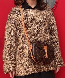 EMPORIO ARMANI | ニット/セーター