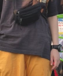 WAREHOUSE | Tシャツ/カットソー