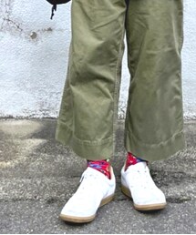 Happy Socks | ソックス/靴下