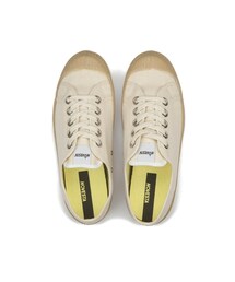 NOVESTA | スニーカー
