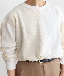 maillot | Tシャツ/カットソー