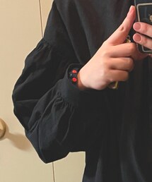 NIXON | 腕時計