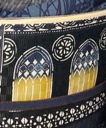 召しませ花 | 和装小物