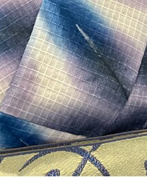 雪花絞り | 着物