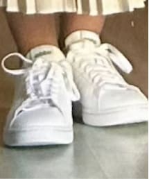 adidas | スニーカー