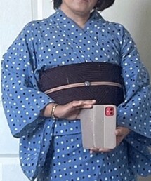 kimonomachi | 和装小物