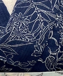 しじら織 | 着物