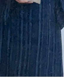 遠州綿紬 | 着物