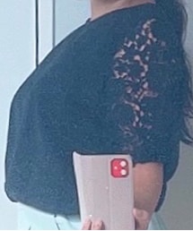 Alotta | シャツ/ブラウス