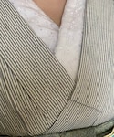 デニムの「水着/着物・浴衣(着物)」