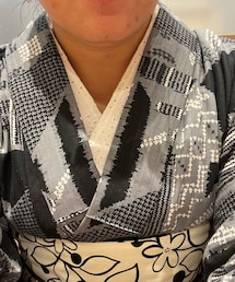 のの | 着物